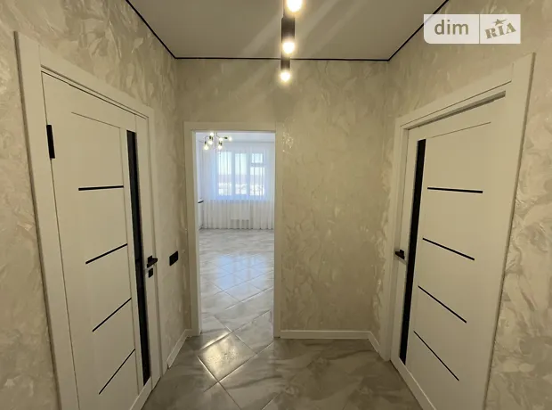 Квартира на вул. Лісогринівецька в Хмельницький, ID 339377, фото №4