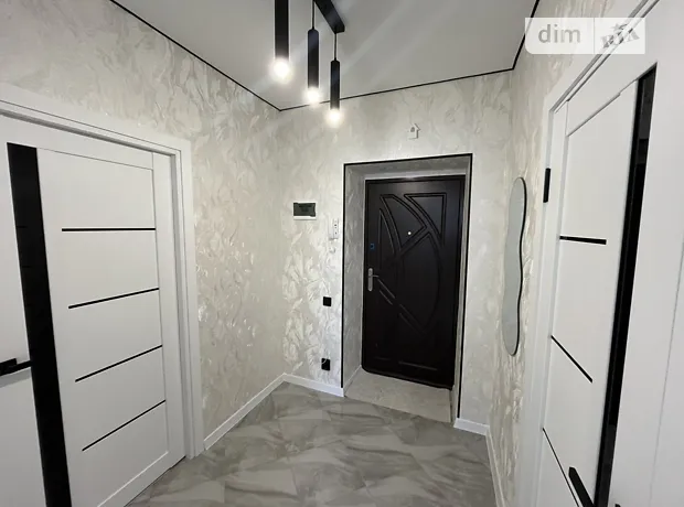 Квартира на вул. Лісогринівецька в Хмельницький, ID 339377, фото №5
