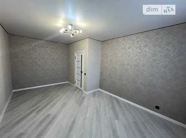 Квартира на вул. Лісогринівецька в Хмельницькому, ID 339377, фото №10