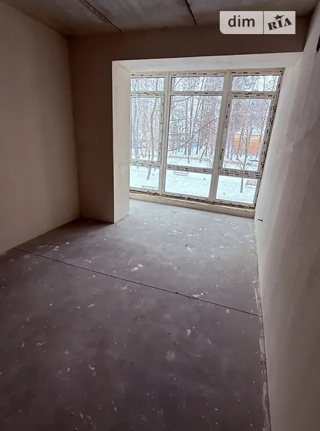 Квартира на вул. Мінеральна, 7К в Києві, ID 222855, фото №13