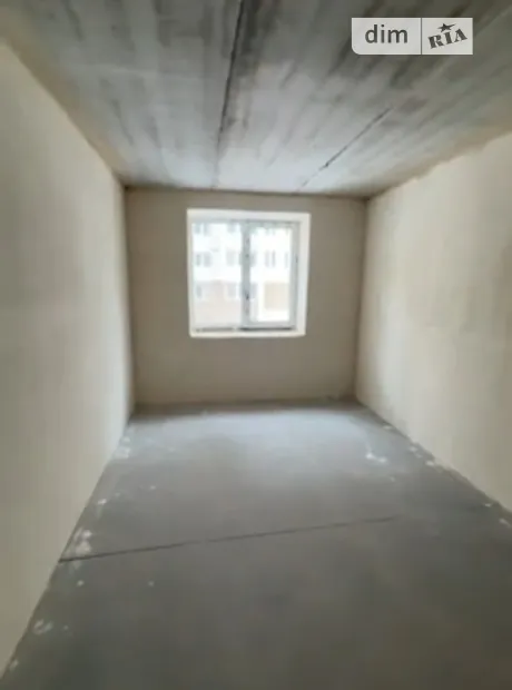 Квартира на вул. Мінеральна, 7К в Києві, ID 222855, фото №18
