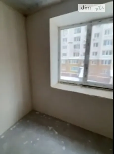 Квартира на вул. Мінеральна, 7К в Києві, ID 222855, фото №3