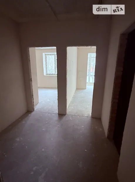 Квартира на вул. Мінеральна, 7К в Києві, ID 222855, фото №4
