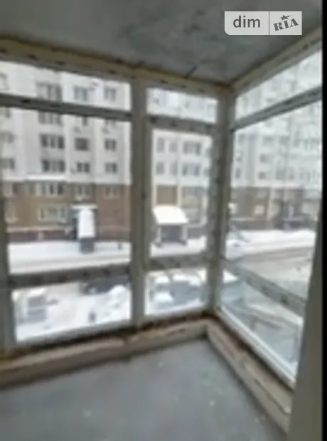 Квартира на вул. Мінеральна, 7К в Києві, ID 222855, фото №8