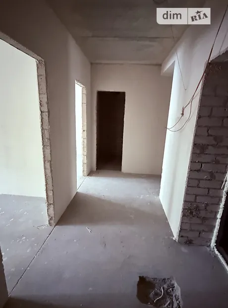 Квартира на вул. Мінеральна, 7К в Києві, ID 242498, фото №6