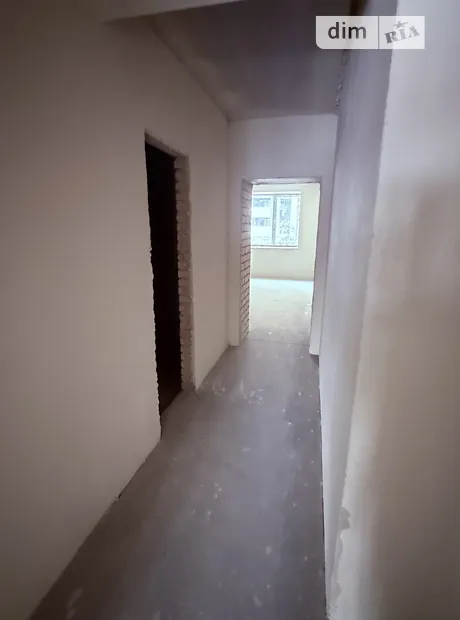 Квартира на вул. Мінеральна, 7К в Києві, ID 242498, фото №7