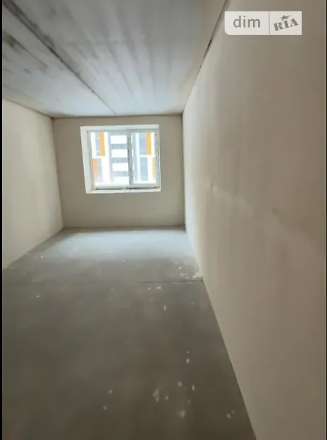 Квартира на вул. Мінеральна, 7К в Києві, ID 242498, фото №9
