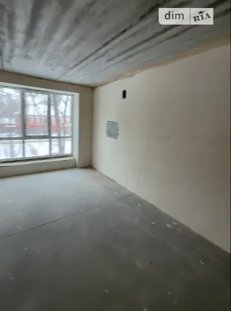 Квартира на вул. Мінеральна, 7К в Києві, ID 242498, фото №10