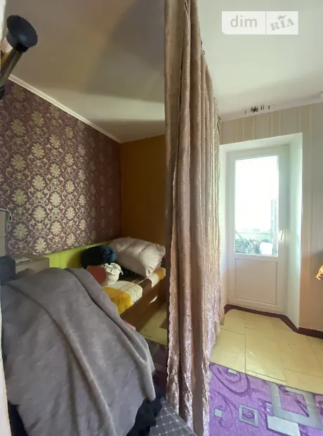 Квартира на вул. Генерала Безручка, 55 в Кривому Розі, ID 165275, фото №3
