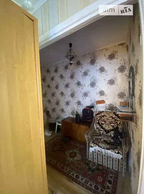 Квартира на вул. Генерала Безручка, 55 в Кривому Розі, ID 165275, фото №4