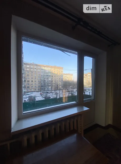 Квартира на вул. Генерала Безручка, 55 в Кривому Розі, ID 165275, фото №5