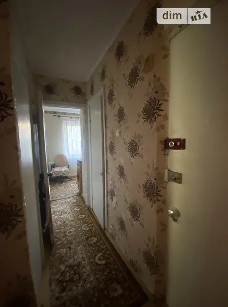 Квартира на вул. Генерала Безручка, 55 в Кривому Розі, ID 165275, фото №6