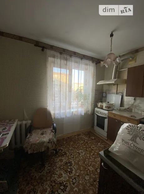 Квартира на вул. Генерала Безручка, 55 в Кривому Розі, ID 165275, фото №7