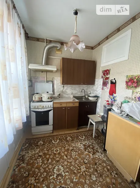 Квартира на вул. Генерала Безручка, 55 в Кривому Розі, ID 165275, фото №8