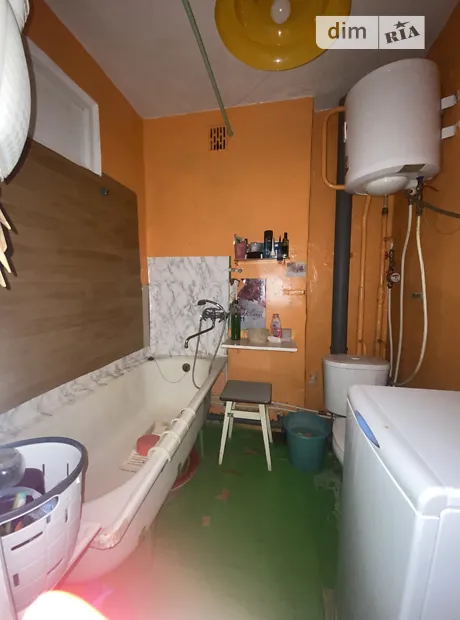 Квартира на вул. Генерала Безручка, 55 в Кривому Розі, ID 165275, фото №9