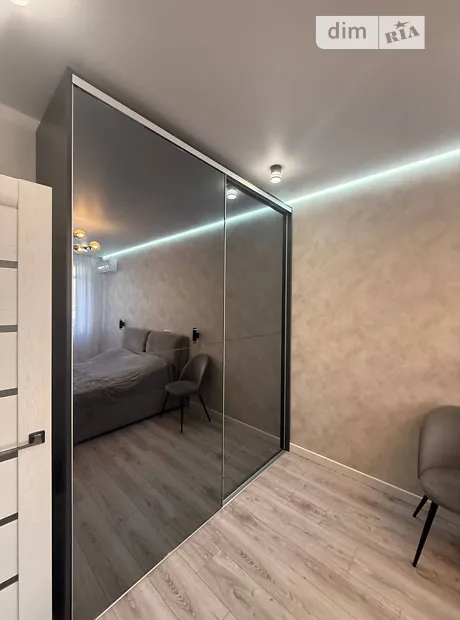 Квартира на вул. Західна, 8 в Києві, ID 229724, фото №16