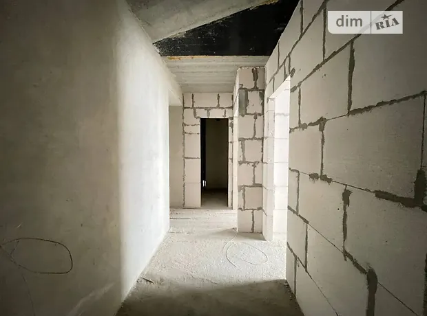 Квартира на вул. Княгинин, 44 в Івано-Франківську, ID 217054, фото №5