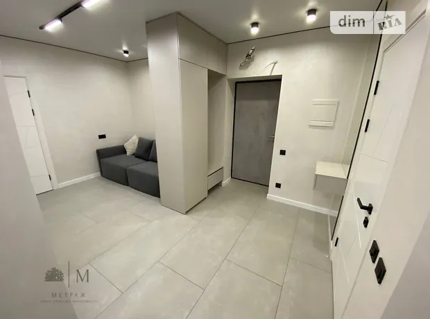 Квартира на вул. Ольги Кобилянської в Києві, ID 230030, фото №2