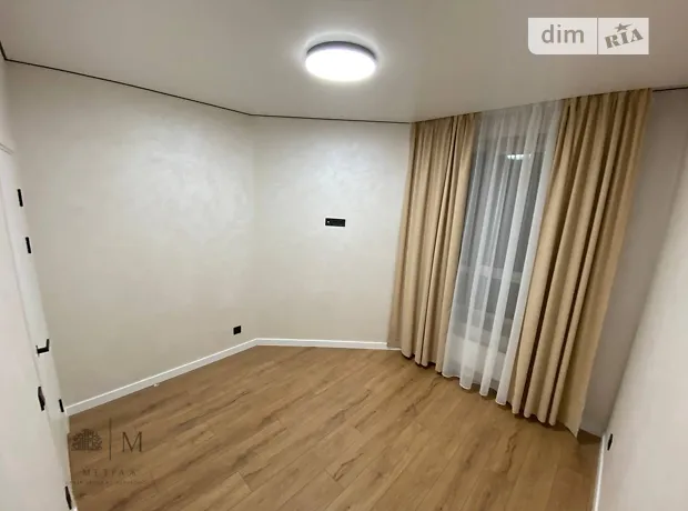 Квартира на вул. Ольги Кобилянської в Києві, ID 230030, фото №12