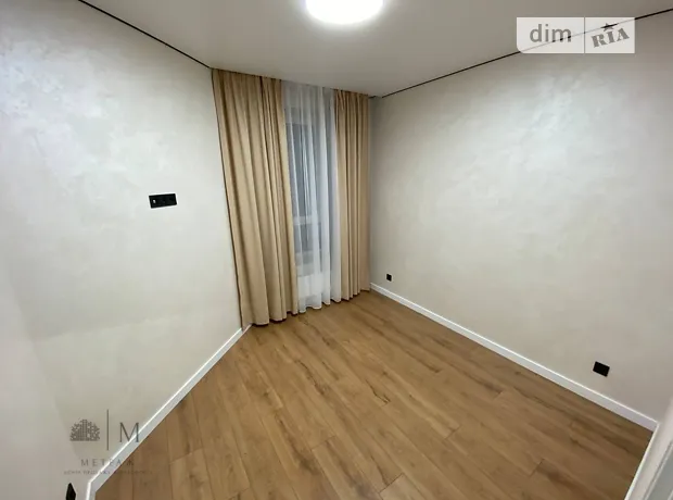 Квартира на вул. Ольги Кобилянської в Києві, ID 230030, фото №13