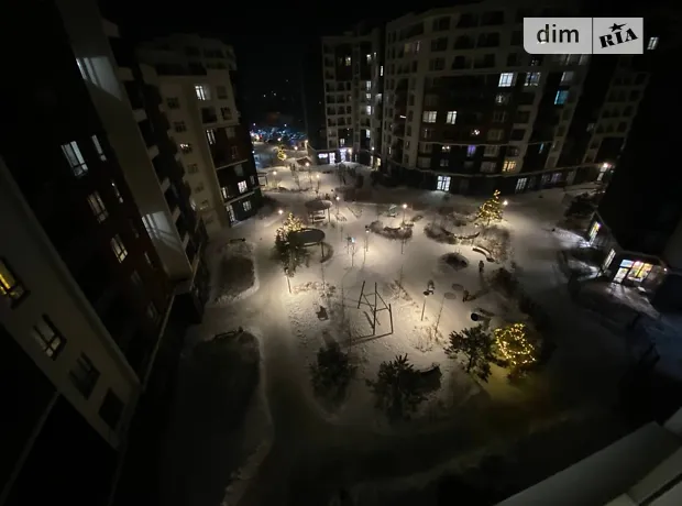 Квартира на вул. Ольги Кобилянської в Києві, ID 230030, фото №14