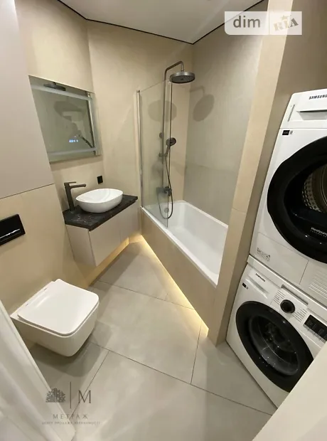 Квартира на вул. Ольги Кобилянської в Києві, ID 230030, фото №5