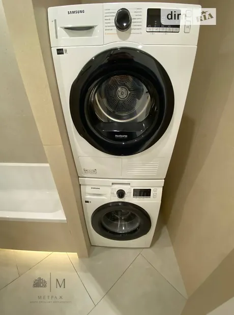 Квартира на вул. Ольги Кобилянської в Києві, ID 230030, фото №6