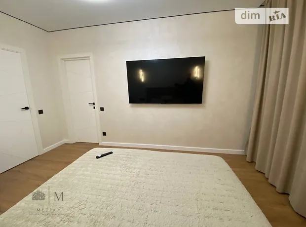 Квартира на вул. Ольги Кобилянської в Києві, ID 230030, фото №9
