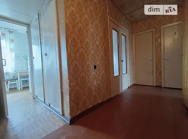 Квартира на вул. Доківська, 9 в Києві, ID 313066, фото №1