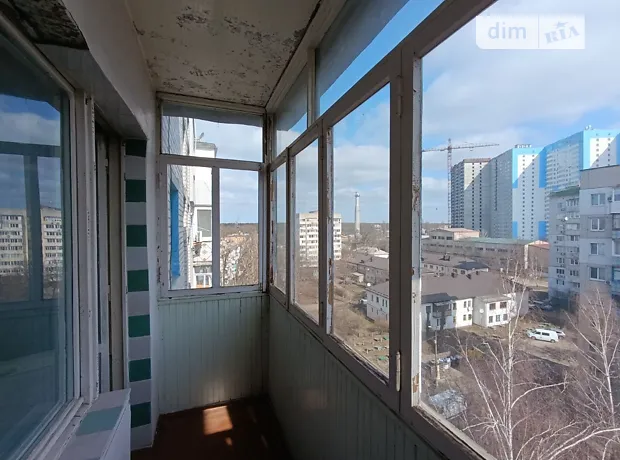 Квартира на вул. Доківська, 9 в Києві, ID 313066, фото №11