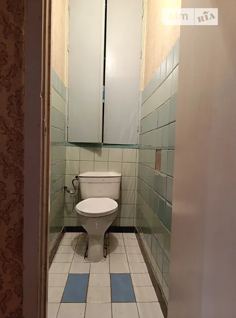 Квартира на вул. Доківська, 9 в Києві, ID 313066, фото №23