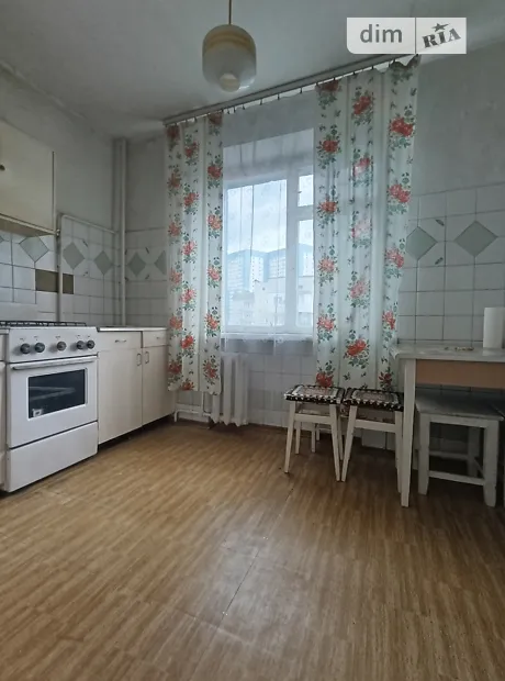 Квартира на вул. Доківська, 9 в Києві, ID 313066, фото №24