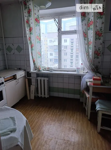 Квартира на вул. Доківська, 9 в Києві, ID 313066, фото №9