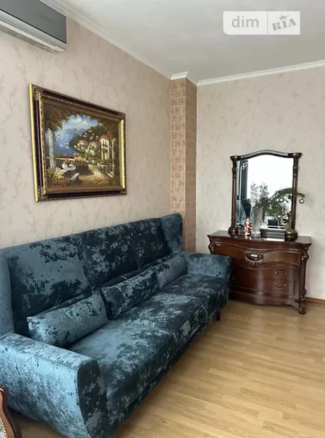 Квартира на вул. Леваневців, ID 217312, фото №1