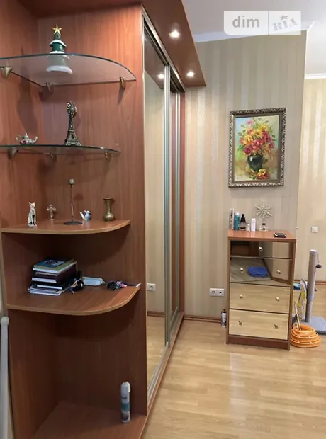 Квартира на вул. Леваневців в Миколаєві, ID 217312, фото №2