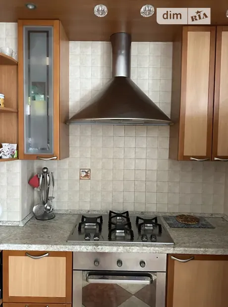 Квартира на вул. Леваневців в Миколаєві, ID 217312, фото №11
