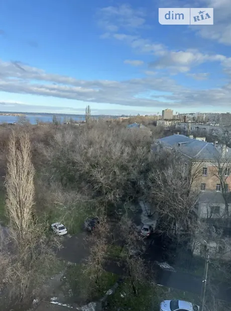 Квартира на вул. Леваневців в Миколаєві, ID 217312, фото №12