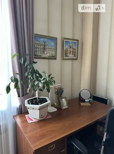 Квартира на вул. Леваневців в Миколаєві, ID 217312, фото №13