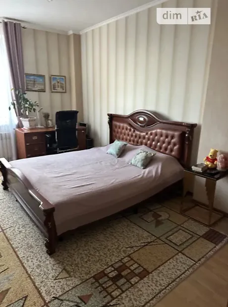 Квартира на вул. Леваневців в Миколаєві, ID 217312, фото №15