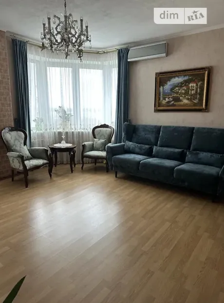 Квартира на вул. Леваневців в Миколаєві, ID 217312, фото №16