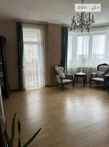 Квартира на вул. Леваневців в Миколаєві, ID 217312, фото №17