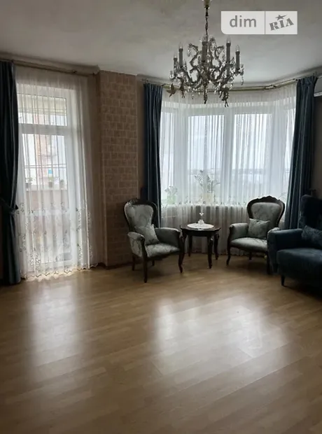 Квартира на вул. Леваневців в Миколаєві, ID 217312, фото №18