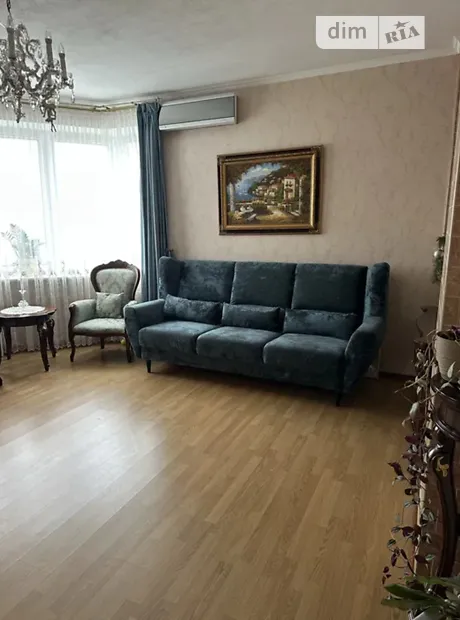Квартира на вул. Леваневців в Миколаєві, ID 217312, фото №19