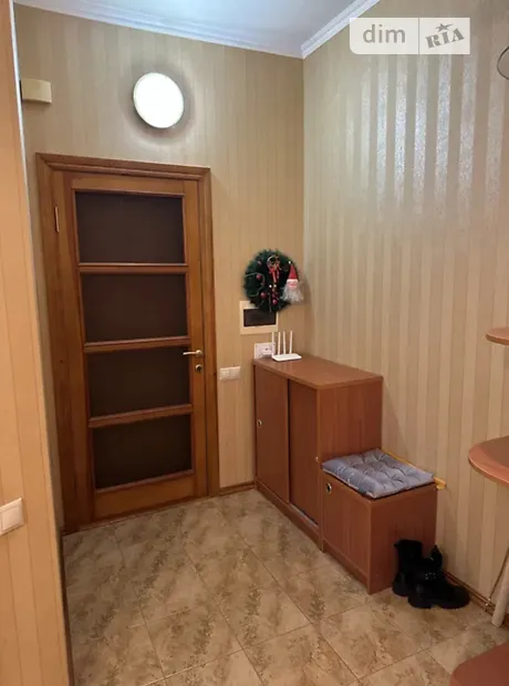 Квартира на вул. Леваневців в Миколаєві, ID 217312, фото №3
