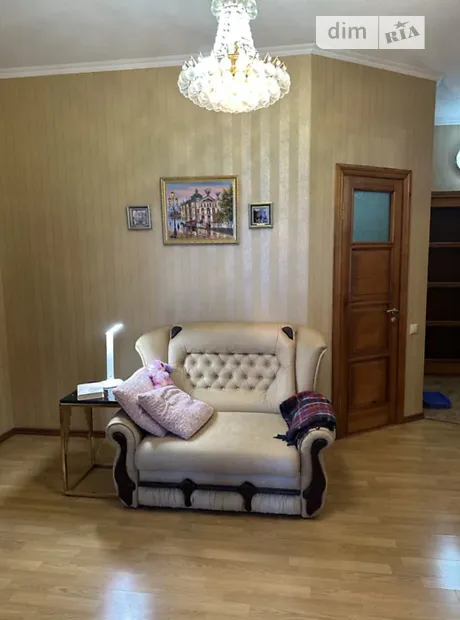 Квартира на вул. Леваневців в Миколаєві, ID 217312, фото №5