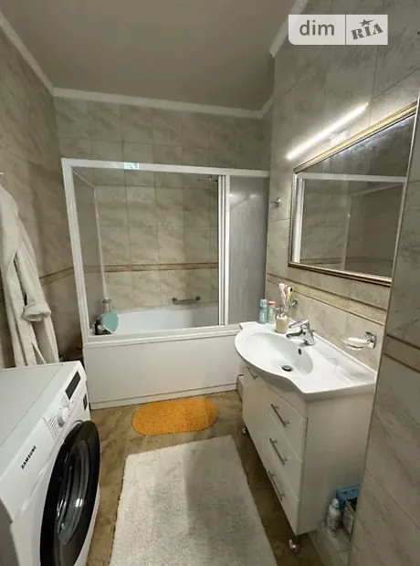 Квартира на вул. Леваневців в Миколаєві, ID 217312, фото №7