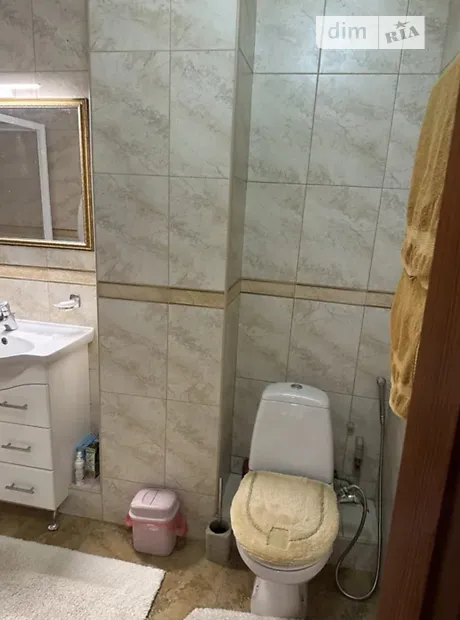 Квартира на вул. Леваневців в Миколаєві, ID 217312, фото №8