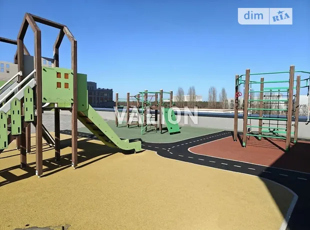 Квартира на просп. Миколи Бажана, 17 в Києві, ID 170017, фото №16