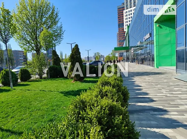 Квартира на просп. Миколи Бажана, 17 в Києві, ID 170017, фото №17