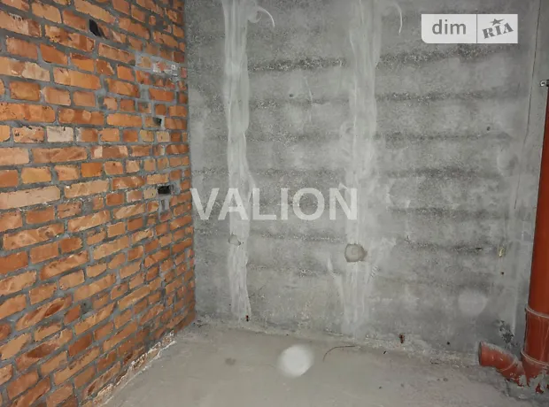 Квартира на просп. Миколи Бажана, 17 в Києві, ID 170017, фото №10
